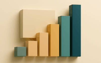 Traction Isn’t Adoption – or How to Scale Up Successfully by Design