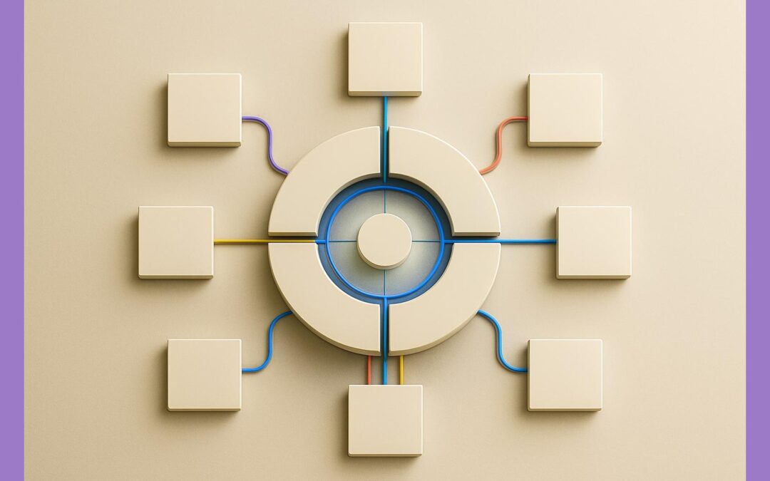 Do you know what your product does for your business?