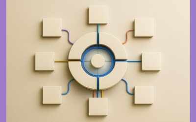 Do you know what your product does for your business?